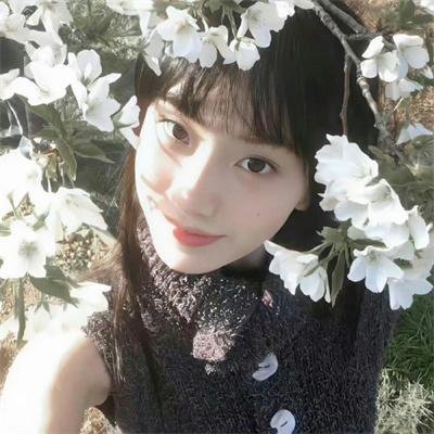 动态漫画·开局强吻裂口女