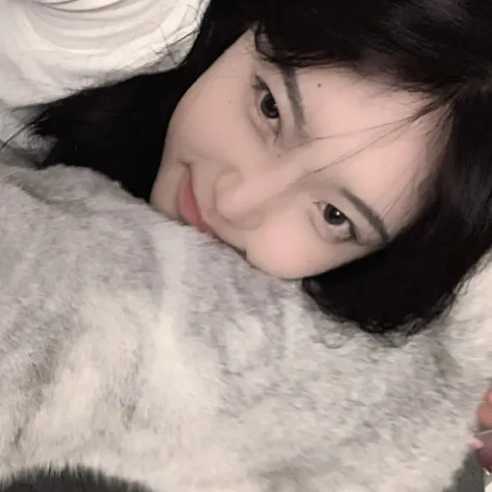 尺八·一声一世