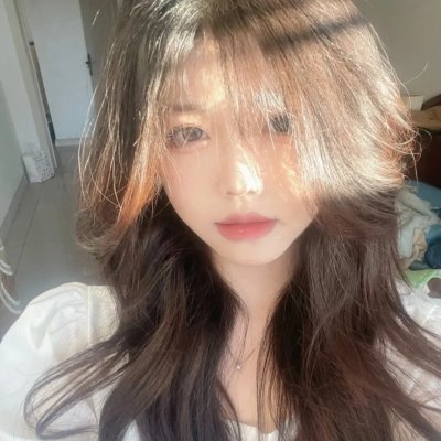 千金小姐她不装穷了