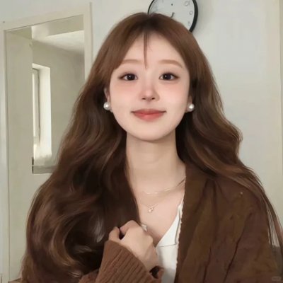 剧场版 中二病也要谈恋爱！ -Take On Me-