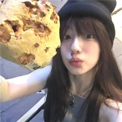 燃情克利夫兰第二季