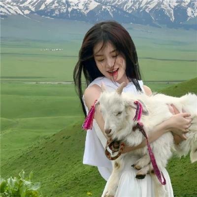 蜡笔小新外传2 玩具大战