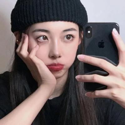 泰格·诺塔洛：很高兴来这里