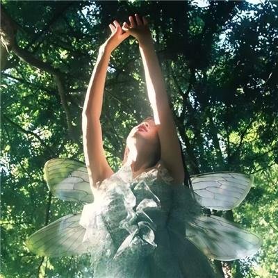 外卖首富的超能AI女友