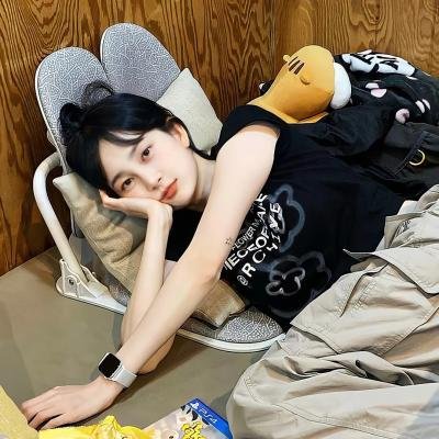 重生分娩夜冷脸老公偏要宠