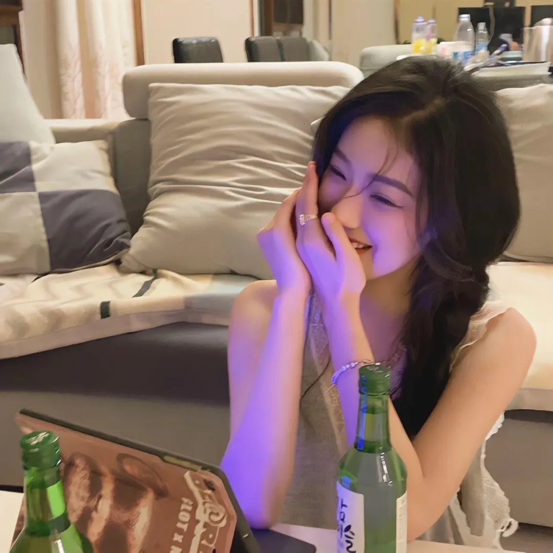 午夜计程车第一季