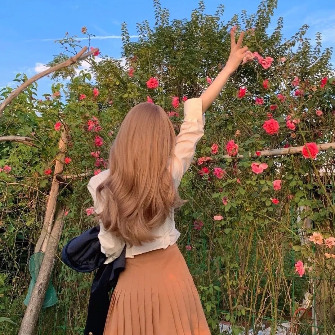 美女别撩，哥不玩闪婚