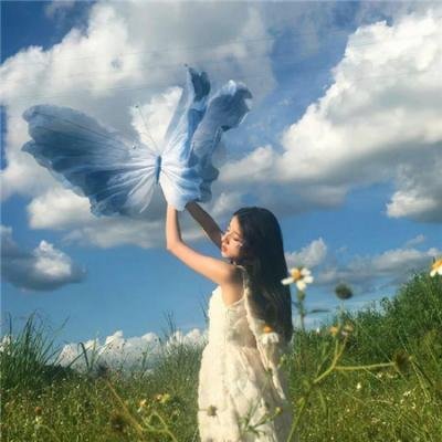 高考逆袭之星途璀璨