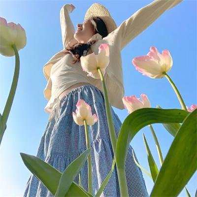 一吻定情，顾总家里真的不穷凭爱意将你私有